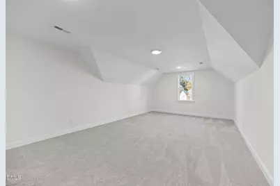 506 Teversham Court, Winterville, NC 28590 - Photo 33