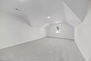 506 Teversham Ct, Winterville, NC 28590 - Photo 33