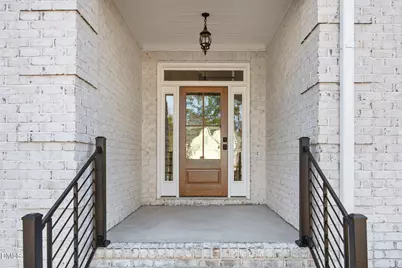 506 Teversham Court, Winterville, NC 28590 - Photo 37