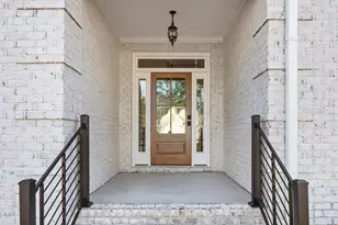 506 Teversham Ct, Winterville, NC 28590 - Photo 37