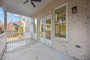 506 Teversham Ct, Winterville, NC 28590 - Photo 35