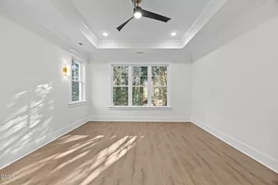 506 Teversham Court, Winterville, NC 28590 - Photo 17