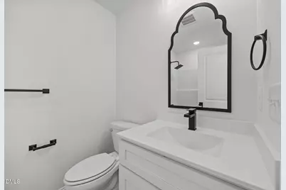 506 Teversham Court, Winterville, NC 28590 - Photo 27