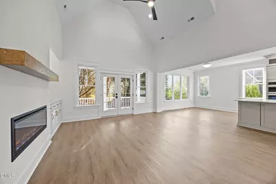 506 Teversham Court, Winterville, NC 28590 - Photo 7