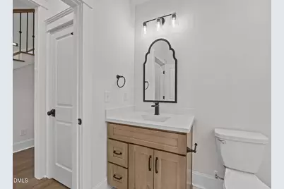 506 Teversham Court, Winterville, NC 28590 - Photo 23