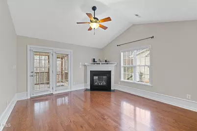3666 E Cotton Gin Drive, Clayton, NC 27527 - Photo 15