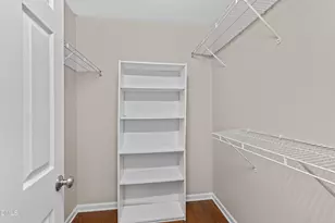 3666 E Cotton Gin Dr, Clayton, NC 27527 - Photo 23