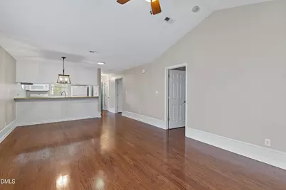 3666 E Cotton Gin Drive, Clayton, NC 27527 - Photo 13