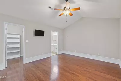 3666 E Cotton Gin Drive, Clayton, NC 27527 - Photo 19