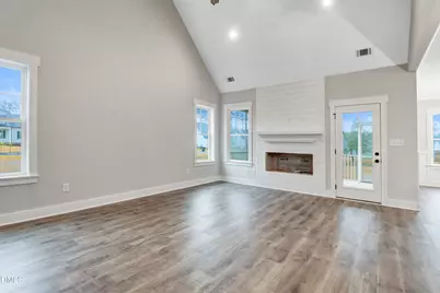 17 Birchtop Circle, Zebulon, NC 27597 - Photo 7