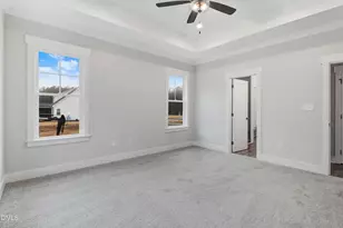 17 Birchtop Cir, Zebulon, NC 27597 - Photo 19