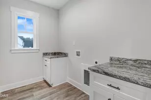 17 Birchtop Cir, Zebulon, NC 27597 - Photo 29