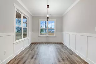 17 Birchtop Cir, Zebulon, NC 27597 - Photo 17