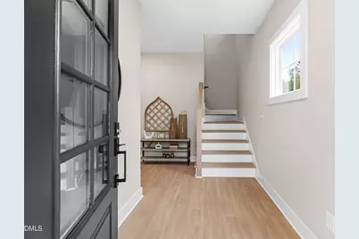 1016 Harper Road, Raleigh, NC 27603 - Photo 3