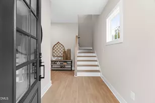 1016 Harper Rd, Raleigh, NC 27603 - Photo 3