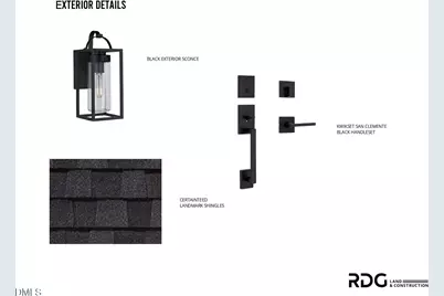 1016 Harper Road, Raleigh, NC 27603 - Photo 49