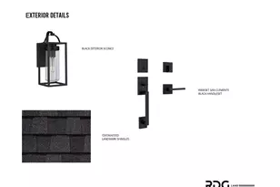 1016 Harper Rd, Raleigh, NC 27603 - Photo 49