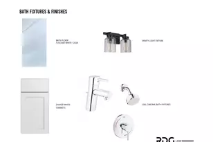 1016 Harper Rd, Raleigh, NC 27603 - Photo 47