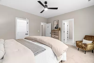 1016 Harper Road, Raleigh, NC 27603 - Photo 19