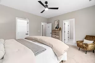 1016 Harper Rd, Raleigh, NC 27603 - Photo 19