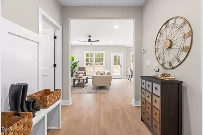 1016 Harper Road, Raleigh, NC 27603 - Photo 17