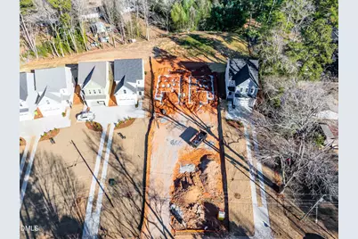 1016 Harper Road, Raleigh, NC 27603 - Photo 33