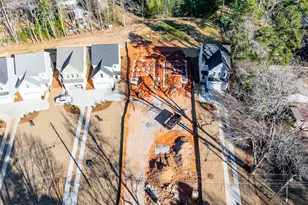 1016 Harper Rd, Raleigh, NC 27603 - Photo 33