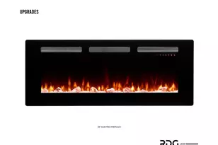 1016 Harper Rd, Raleigh, NC 27603 - Photo 37