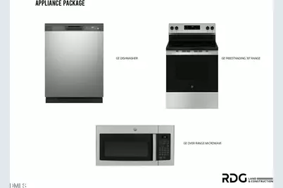 1016 Harper Road, Raleigh, NC 27603 - Photo 47