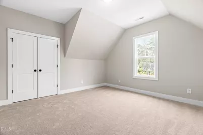 1016 Harper Road, Raleigh, NC 27603 - Photo 23