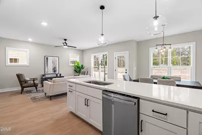 1016 Harper Road, Raleigh, NC 27603 - Photo 15