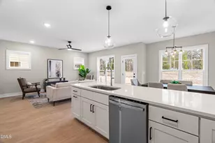 1016 Harper Rd, Raleigh, NC 27603 - Photo 15