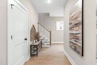 1016 Harper Road, Raleigh, NC 27603 - Photo 5