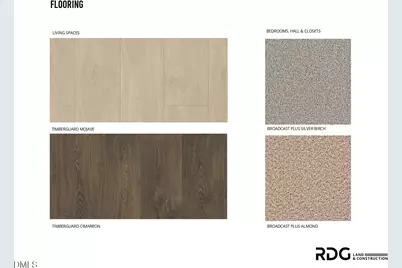 1016 Harper Road, Raleigh, NC 27603 - Photo 41