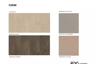 1016 Harper Rd, Raleigh, NC 27603 - Photo 41