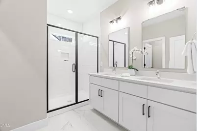 1016 Harper Road, Raleigh, NC 27603 - Photo 21