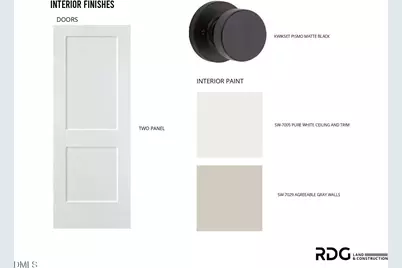 1016 Harper Road, Raleigh, NC 27603 - Photo 43