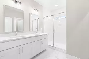 1016 Harper Rd, Raleigh, NC 27603 - Photo 21