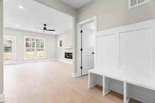 1016 Harper Rd, Raleigh, NC 27603 - Photo 13