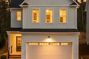 1016 Harper Rd, Raleigh, NC 27603 - Photo 1