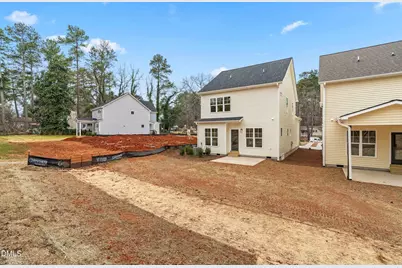 1016 Harper Road, Raleigh, NC 27603 - Photo 31