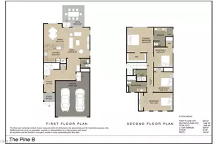 1016 Harper Rd, Raleigh, NC 27603 - Photo 35