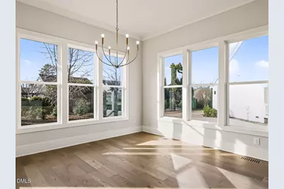 908 Lily Claire Lane, Fuquay Varina, NC 27526 - Photo 13