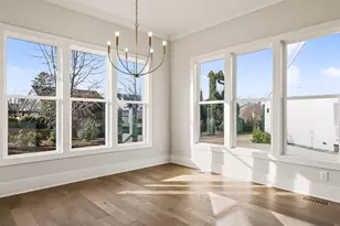 908 Lily Claire Ln, Fuquay Varina, NC 27526 - Photo 13