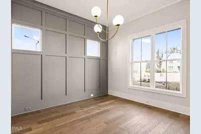 908 Lily Claire Lane, Fuquay Varina, NC 27526 - Photo 5