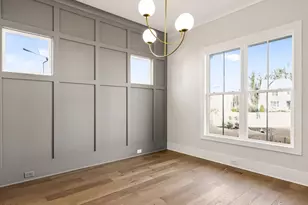 908 Lily Claire Ln, Fuquay Varina, NC 27526 - Photo 5