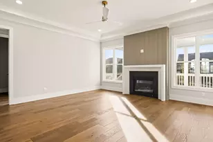 908 Lily Claire Ln, Fuquay Varina, NC 27526 - Photo 15