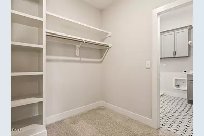 908 Lily Claire Lane, Fuquay Varina, NC 27526 - Photo 25