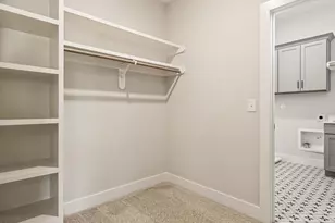 908 Lily Claire Ln, Fuquay Varina, NC 27526 - Photo 25