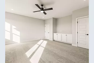 908 Lily Claire Lane, Fuquay Varina, NC 27526 - Photo 35